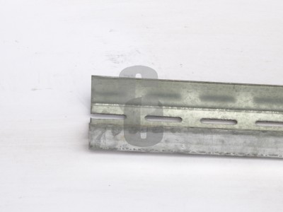 Профил - UA  75мм. - 4м.